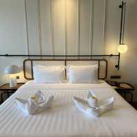Hotel Loy Chiang Mai – ที่พักน่ารักมีสไตล์