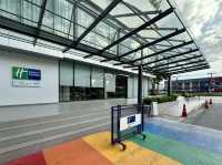 เที่ยวเมืองรอง 🏨 พักโรงแรมสบายในราคา 1000 นิดๆ 