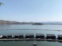 Z9 Resort (ซี นาย รีสอร์ท) 