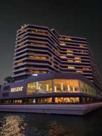 Regent Hong Kong