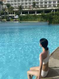 요즘 핫한 여행지 세부 🇵🇭❤️