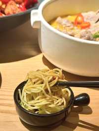 米其林。川菜連續6年入選 💕 榕意·川味之美（珠海富華里店）