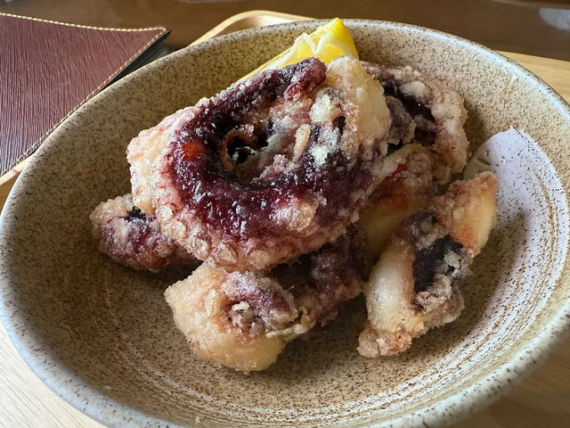 【日本・兵庫🇯🇵】淡路島にある地元の人気カフェ