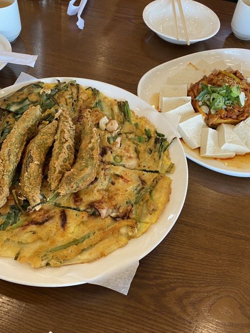 클럽디보은cc