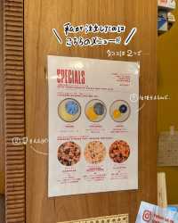🔖Tortilla Club TORTILLERIA　@代々木上原
