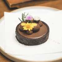  Realm Café Hat Yai 