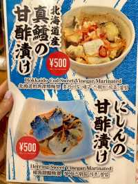 오타루 와규 찐 맛집!