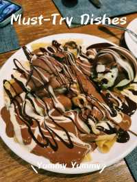 HALAB RESTAURANT