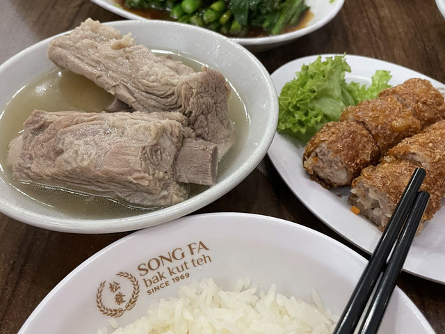 เสาร์-อาทิตย์ เที่ยวสิงคโปร์