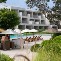 VALA Hua Hin