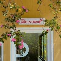 wake.n.bake ⛅️🌸🥖