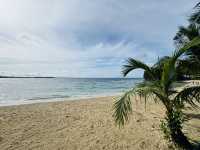 Borawan: Where Boracay Meets Palawan