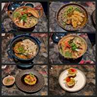 🌟 Review: Sood by Chef Ton, Penang