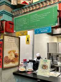 Vegtalk Vegetarian sky Avenue Mall