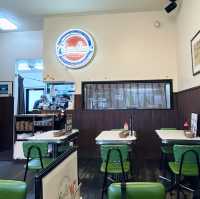 【️沖縄】 ハワイアンパンケーキハウス パニラニ