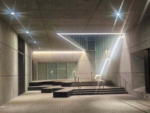 演繹多元萬象的藝術世界,讓藝術連結生活