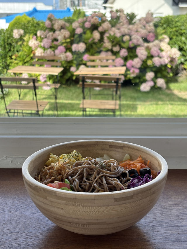 제주 월정리 샌드위치, 포케 맛집