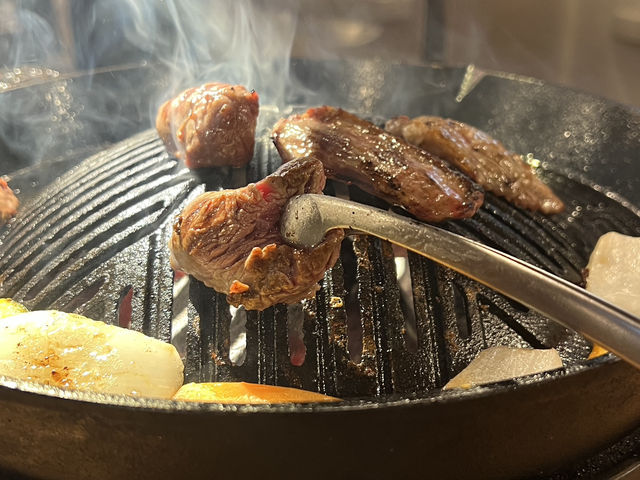 아사히카와 근교 여행 