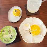 Daytrip Coffee