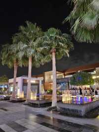 Roshn Front