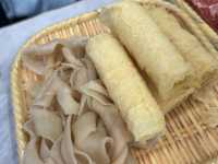 荃灣新開張招牌雞煲打邊爐美食