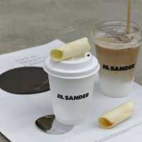 Jil Sander Coffee