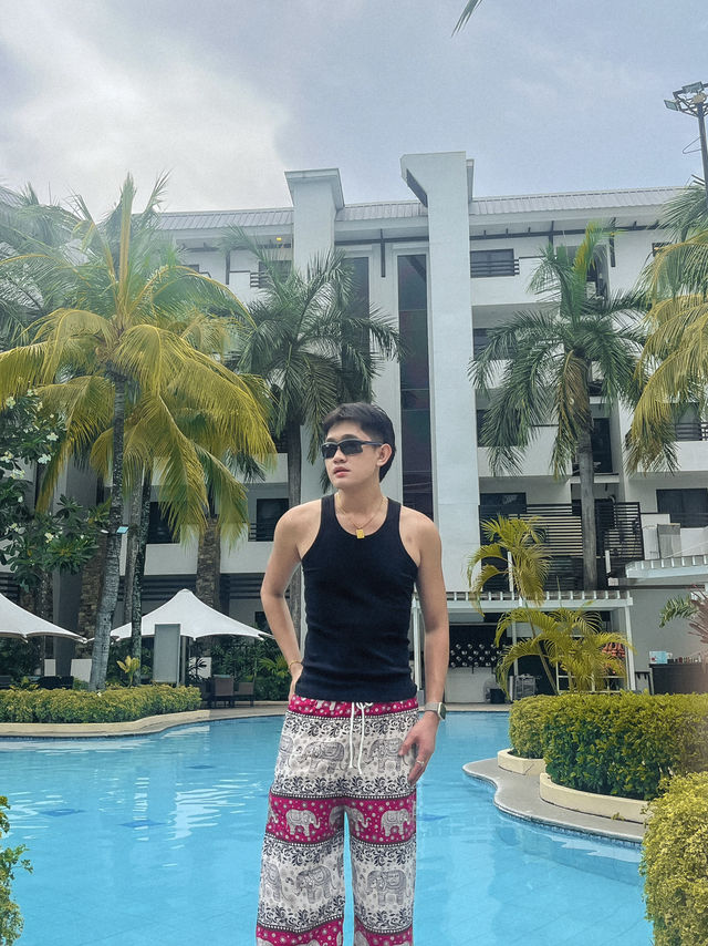 How to spend 6 days in Manila