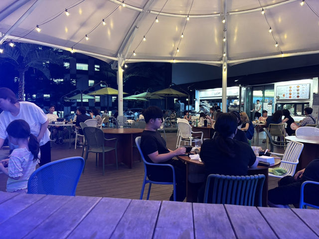 온천힐링여행