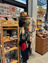 Li How Cafe Kaohsiung 