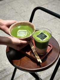 Sip N Run