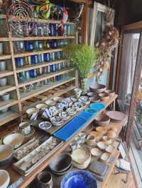 【兵庫/丹波篠山】篠山観光ならここはマスト✨✨
