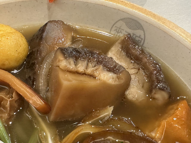食在紅磡 | 來多碗車仔麵 | 必食傳統地道車仔麵