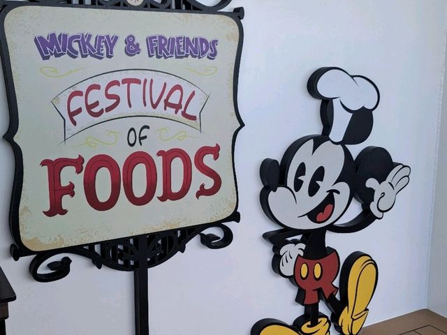 ล่องเรือในฝันกับ"Disney Cruise" ที่ Orlando USA
