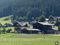 Hallstatt & Gosau Day Trip: A Whirlwind Tour Through Austria's Lake District! 🇦🇹🏞️