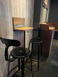 THE ROASTERY by NOZY COFFEE, Harajuku’s Single-Origin Sanctuary 