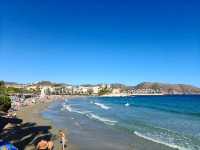 Moraira Is a Whole Coastal Mood