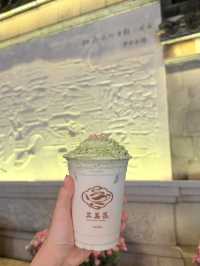 南京旅遊攻略