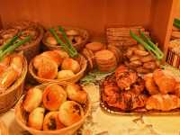 Miacara Hotel Floence