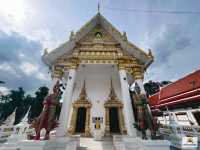 วัดนังคัลจันตรี 