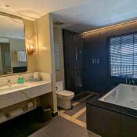 Pelangi Beach Resort & Spa, Langkawi 