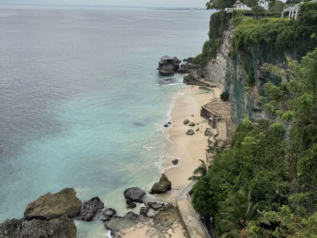 Ayana Bali: A Wonderful Return Trip with the Kids! 🌴👨‍👩‍👧‍👦