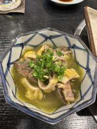 【小笠原諸島】島no.1居酒屋🐢カメ刺食べるならここ！