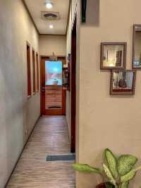 Toodz House - Cipete