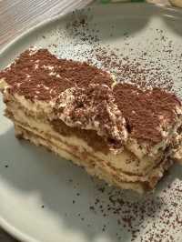 BRIAN CAFE