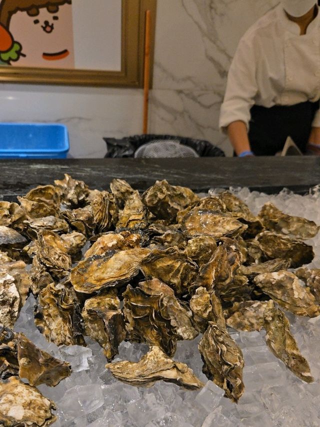 7點半後更出色