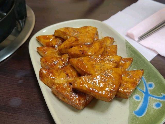 新北迴龍站美食-曾家豬肚雞火鍋-聚餐餐廳