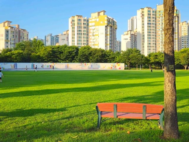 송도 가보면 좋은 곳