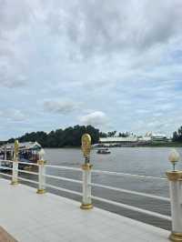 วัดพุทธพรหมยาน