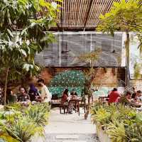 Banglo 289 Cafe