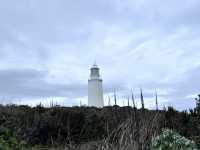Bruny Island – เกาะเล็กๆ ที่เต็มไปด้วยความทรงจำ